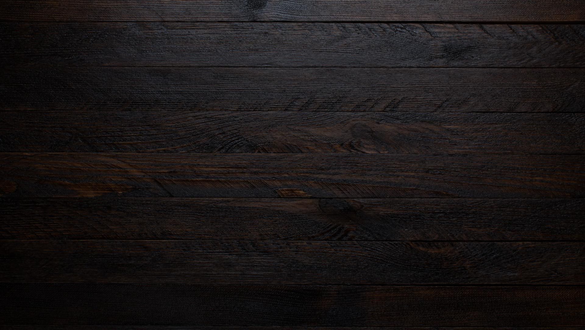 Dark Wood Texture HD Background  FREE Vector Design  Cdr Ai EPS PNG  SVG