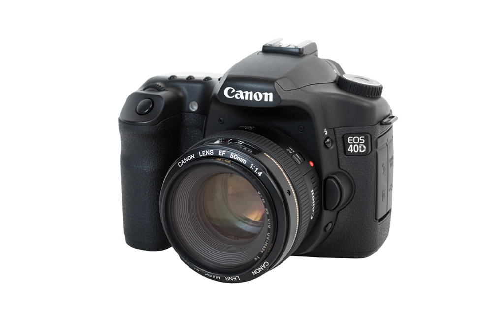 Сервис ремонт фотоаппаратов canon. Кэнон 40д. Canon 40. Canon 040. Canon EOS 50d картинки.