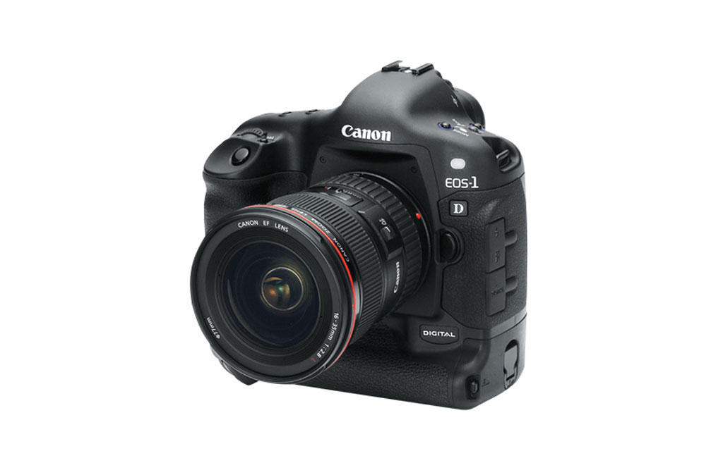 Canon support. Canon EOS 1d Mark 2n. Canon EOS 1n. EOS 1d Mark IV.