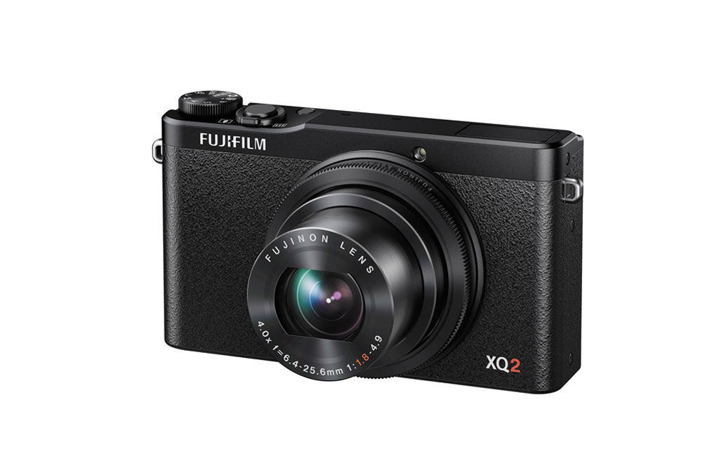 Fujifilm xq1 примеры фотографий