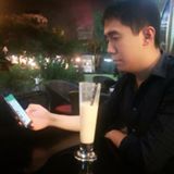 Profile picture of Nguyen Nam Cuong