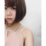 Profile picture of Uyên Thu