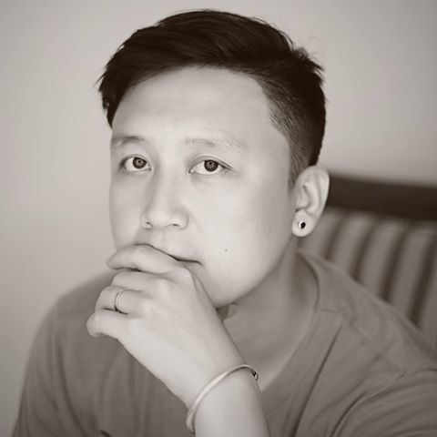 Profile picture of nhtu.5681@gmail.com