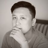 Profile picture of nhtu.5681@gmail.com