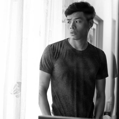 Profile picture of Vũ Chiến Lợi
