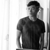Profile picture of Vũ Chiến Lợi