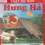Profile picture of Hà Nguyễn
