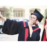 Profile picture of Nguyễn Tiến Hiếu