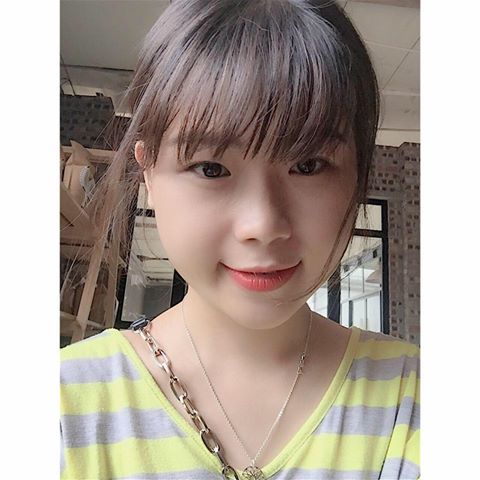 Profile picture of Trịnh Mai Anh