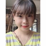 Profile picture of Trịnh Mai Anh