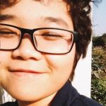 Profile picture of Sên