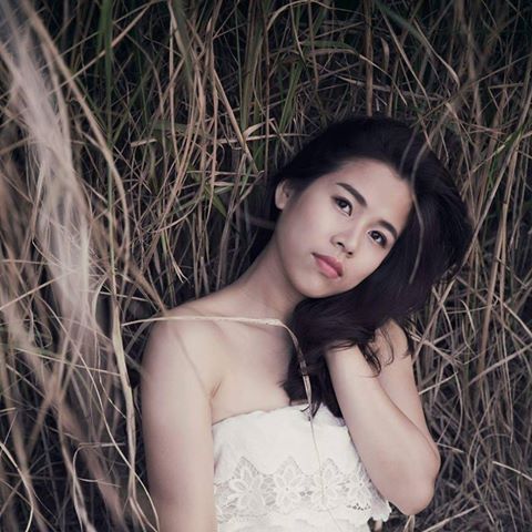 Profile picture of Thuyduong Nguyen
