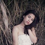 Profile picture of Thuyduong Nguyen