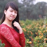 Profile picture of Bông Tăm