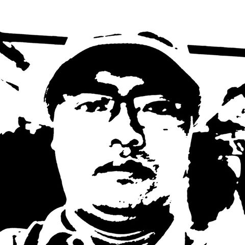 Profile picture of Nguyễn Tiến Mạnh