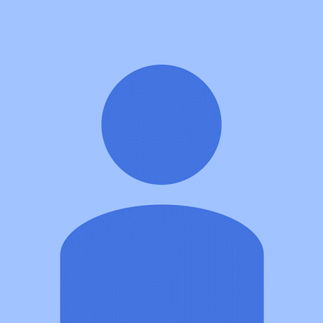 Profile picture of hieu vo trung