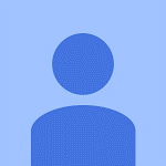 Profile picture of hieu vo trung