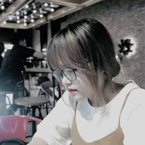 Profile picture of Khổng Mỹ Duyên