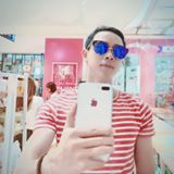 Profile picture of Quang Bateman