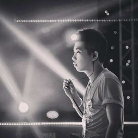 Profile picture of Viet Anh