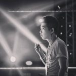 Profile picture of Viet Anh