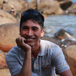 Profile picture of Cuong Pham The