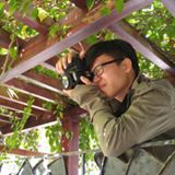 Profile picture of Đức Nguyễn