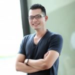 Profile picture of Nam Tran Hai