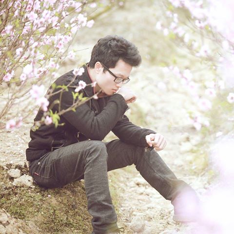 Profile picture of Vương Hải Toàn