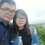 Profile picture of Dũng Bẹt