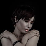 Profile picture of Hạ Nắng