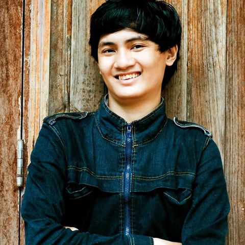 Profile picture of Thinh Nguyen