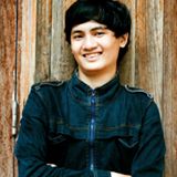 Profile picture of Thinh Nguyen