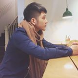Profile picture of Kien Pham