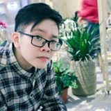 Profile picture of Linh Nguyen