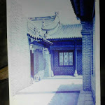 Profile picture of chai tý xin