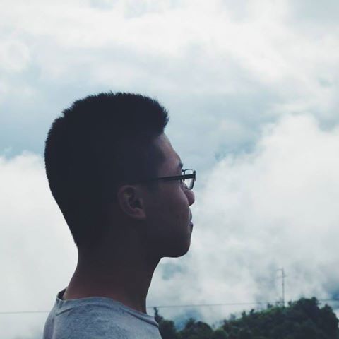 Profile picture of Nguyễn Nhật Tài