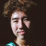 Profile picture of Bách Trần