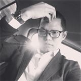 Profile picture of Nguyễn Đức Lập