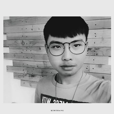 Profile picture of Kim Thắng