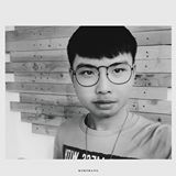 Profile picture of Kim Thắng