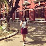 Profile picture of Thao Anh Tran