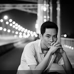 Profile picture of Lượng Nguyễn Chí