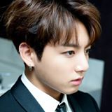 Profile picture of My Jeon