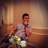 Profile picture of Hai Le