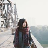 Profile picture of Van M. Pham