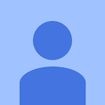 Profile picture of Chi Trong Do