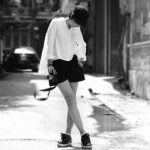 Profile picture of Nắng Hạ (Vu Thi Huyen)