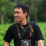 Profile picture of Lý Quỳnh