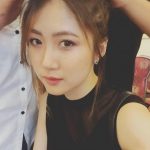 Profile picture of Lê Phương Trang